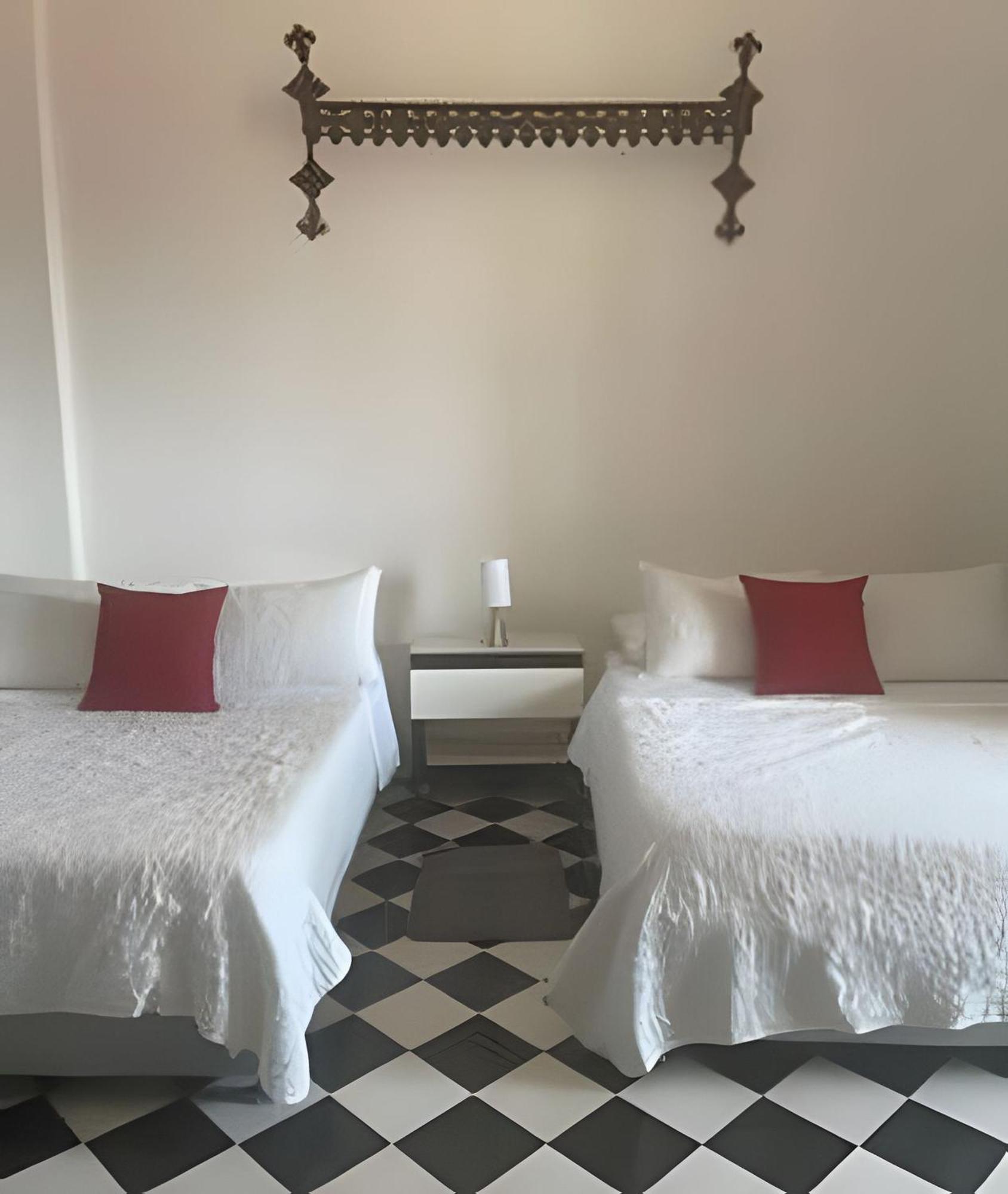 704 Puesta De Sol Apto En Cartagena 외부 사진